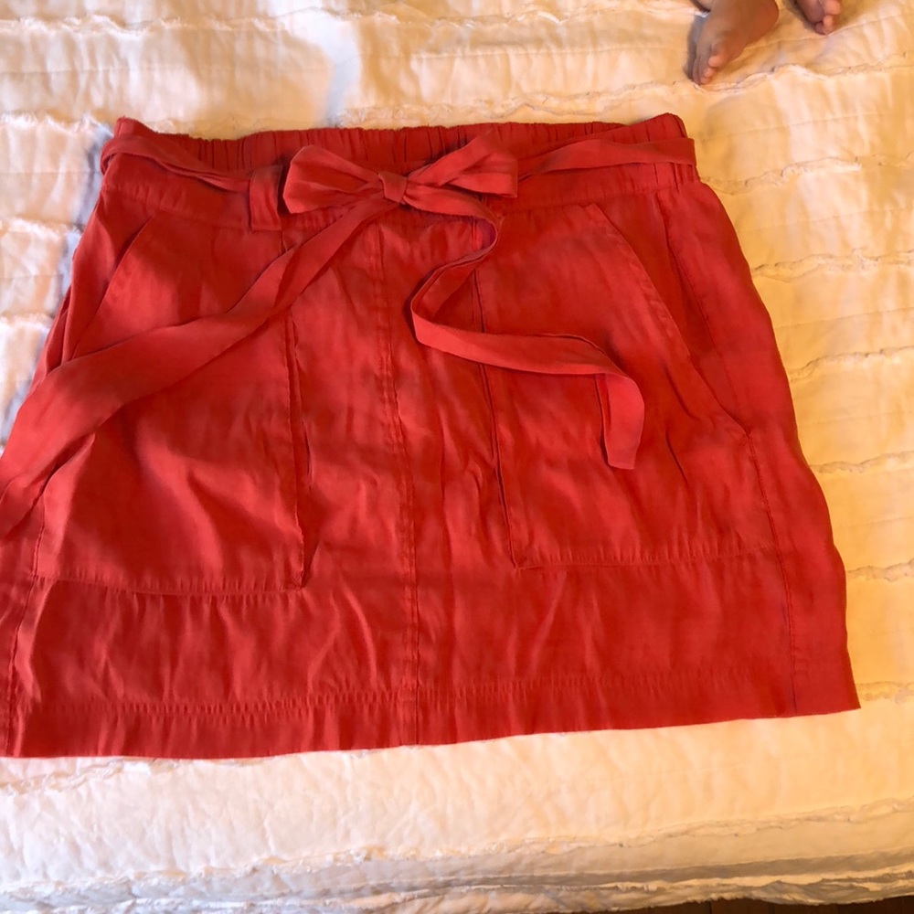 Old Navy Skirt